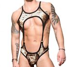 Body intimo uomo Andrew Christian