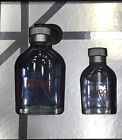 Hugo Boss By Hugo Coffret Edt 150 Ml+ 40 Ml Difficile Da Trovare