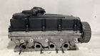 TESTATA VOLKSWAGEN Golf 5 Berlina 03G103373A diesel 2000 (03>08)