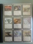 Traditori Di Kamigawa - Magic the Gathering - Serie Completa