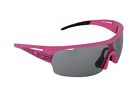 Occhiali SALICE 006 RW FUXIA Lens Rainbow Black