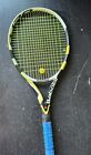 Racchetta Tennis Babolat Aero Pro Drive