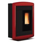 Stufa pellet Extraflame 5.0 1288601