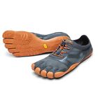 Vibram FiveFingers UOMO KSO EVO 21M0701 EU taglie M39-47 Spedizione Giappone