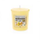 Candele votive Yankee Candle profumazione CITRUS SPICES