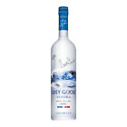 VODKA GREY GOOSE MAGNUM 1,5 LT (1 pz)