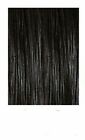 SHE HAIR EXTENSION CIOCCHE CHERATINA CM.50/55 CF.100 PZ NATURALI 100% REMY VERI