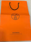 HERMES SHOPPER ORIGINALE 42X28X10