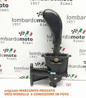 LEVA CAMBIO invertitore marce microcar LIGIER X TOO MAX MICROCAR DUE  MGO M8 F8