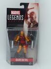 MARVEL LEGENDS DAREDEVIL