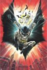 Poster Maxi - DC Comics: Batman