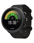 SUUNTO 9 GEN 1 BARO CHARCOAL BLACK TITANIUM