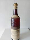 Vino Barolo Monfortino Giacomo Conterno 1943