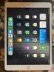 Apple iPad (7a generazione) 128GB, Wi-Fi + 4G (Wind Tre), 10.2" - Grigio...