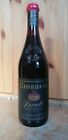 Barolo DOCG Giordano 1983 da Collezione