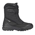 Doposci Tecnica Ice Way III Gtx