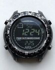 Suunto X-Lander Military /Outdoor Digital Watch