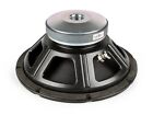 MB12G255 RCF Woofer di ricambio per sub EVOX 8 originale EVOX-8