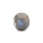 MODA Trollbeads Labradorite Rotonda TSTBE-00016