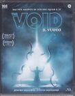 Blu-ray  THE VOID - IL VUOTO nuovo 2017