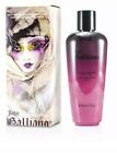 Jhon Galliano Bain Douche 200 ML RARISSIMO