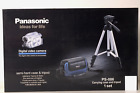 Kit Panasonic PS-086 Custodia e Trepiede