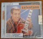 347° CD IL MEGLIO DI ADRIANO CELENTANO JOKER ELEGANCE 7501 -  2005 SIGILLATO