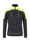 GIACCA UOMO MONTURA BRAVE 2 JACKET