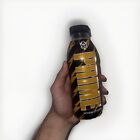 PRIME Hydration X Kings League By Logan  Paul, KSI *SPAIN LIMITED* FULL Bottles