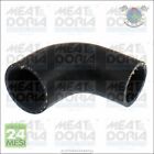 Tubo flessibile manicotto aria Meat per FIAT CROMA