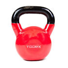 Toorx Kettlebell 10 kg