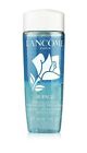 Lancome Bi-Facil Non Oily Instant Eye Make-Up Remover 30ml