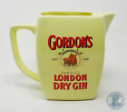 London Dry Gin GORDON S WATER JUG