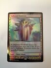 Hallowed Fountain MYTHIC FOIL Zendikar Expeditions Magic Mtg