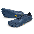 Vibram FiveFingers UOMO KSO EVO 19M0703 EU taglie M39-47 dal Giappone