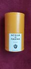 Acqua Di Parma Colonia 100ml Eau De Cologne