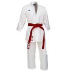 karategi Tokyo kumite professional