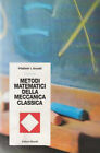 Metodi matematici della meccanica classica