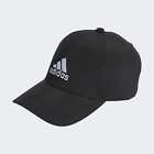 CAPPELLINO CON VISIERA ADIDAS UNISEX  (PAU13T01)