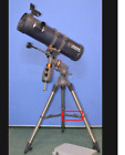 Celestron Telescope Tripod Replacement Arm HQ 130 Series