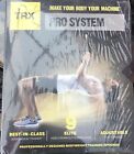 TRX PRO SYSTEM