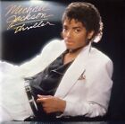 MICHAEL JACKSON - Thriller *LP*NUOVO E SIGILLATO*