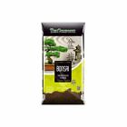 TERRICCIO PER PIANTE BONSAI SUBSTRATO SPECIFICO 10 LT TERCOMPOSTI BIO