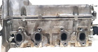 RICAMBI USATI, TESTATA FIAT PANDA 1.2 8V. BENZINA 4CIL. CODICE : 46770033