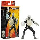 POWER RANGERS Lightning Collection Figura SKELEPUTTY 15cm Cobra Kai F7770