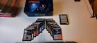 MAGIC MTG SOI - LOT  ABOUT 450 CARDS - ITA - ONLY C/U - NOT FOIL - SO INNISTRAD