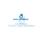 QTE4A PROGET QTE4A-TELECOMANDO TRASMETTITORE 30.875