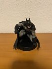 Batman - Arkham city (Collector’s Edition) Kotobukiya