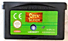 Gioco Videogioco Open Season Game Boy Advance GBA Nintendo