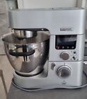 kenwood cooking chef Kcc 906